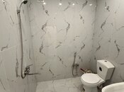 Satılır 2 otaqlı köhnə tikili 43 m², Neftçilər m., photo 8 from 8