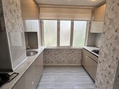 Satılır 2 otaqlı köhnə tikili 43 m², Neftçilər m., photo 2 from 8