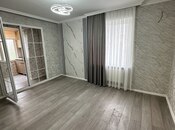 Satılır 2 otaqlı köhnə tikili 43 m², Neftçilər m., photo 1 from 8