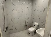 Satılır 2 otaqlı köhnə tikili 43 m², Neftçilər m., photo 7 from 8