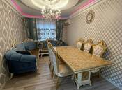 Satılır 2 otaqlı köhnə tikili 65 m², Əhmədli m., photo 1 from 8