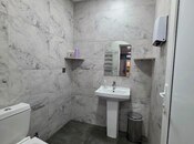 Сдаётся 1-комн. офис 22 м², пос. Аг шехер, photo 8 from 8