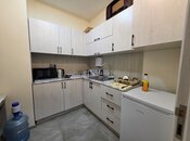 Сдаётся 1-комн. офис 22 м², пос. Аг шехер, photo 7 from 8