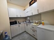 Сдаётся 1-комн. офис 22 м², пос. Аг шехер, photo 6 from 8