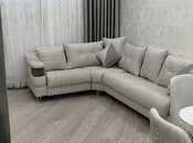 Сдаётся 3-комн. новостройка 90 м², м. 20 января, photo 3 from 8