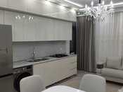 Сдаётся 3-комн. новостройка 90 м², м. 20 января, photo 2 from 8