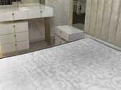 Сдаётся 3-комн. новостройка 90 м², м. 20 января, photo 5 from 8