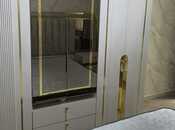 Сдаётся 3-комн. новостройка 90 м², м. 20 января, photo 6 from 8