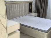 Сдаётся 3-комн. новостройка 90 м², м. 20 января, photo 4 from 8