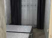 Сдаётся 3-комн. новостройка 90 м², м. 20 января, photo 8 from 8