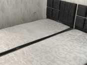 Сдаётся 3-комн. новостройка 90 м², м. 20 января, photo 7 from 8