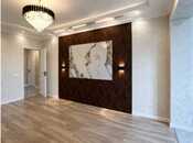 Satılır 3 otaqlı köhnə tikili 70 m², Gənclik m., photo 6 from 8