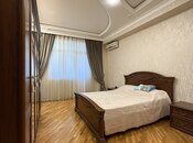 Satılır 4 otaqlı yeni tikili 176 m², Nəriman Nərimanov m., photo 3 from 8