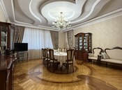 Satılır 4 otaqlı yeni tikili 176 m², Nəriman Nərimanov m., photo 2 from 8