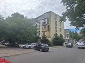 Продаётся 2-комн. вторичка 50 м², Сабаильский р., photo 3 from 8