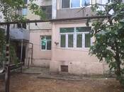 Продаётся 2-комн. вторичка 50 м², Сабаильский р., photo 4 from 8
