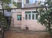 Продаётся 2-комн. вторичка 50 м², Сабаильский р., photo 5 from 8