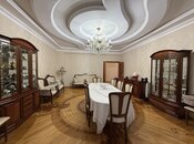 Satılır 4 otaqlı yeni tikili 176 m², Nəriman Nərimanov m., photo 1 from 8