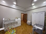 Satılır 4 otaqlı yeni tikili 176 m², Nəriman Nərimanov m., photo 8 from 8
