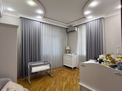 Satılır 4 otaqlı yeni tikili 176 m², Nəriman Nərimanov m., photo 7 from 8