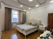 Satılır 4 otaqlı yeni tikili 176 m², Nəriman Nərimanov m., photo 5 from 8