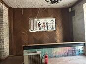 İcarəyə verilir  obyekt 143 m², Nəsimi r., photo 3 from 8