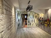 İcarəyə verilir  obyekt 143 m², Nəsimi r., photo 5 from 8