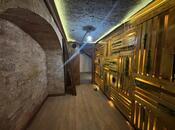 İcarəyə verilir  obyekt 143 m², Nəsimi r., photo 7 from 8
