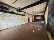 İcarəyə verilir  obyekt 143 m², Nəsimi r., photo 1 from 8