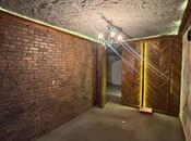 İcarəyə verilir  obyekt 143 m², Nəsimi r., photo 6 from 8