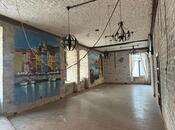 İcarəyə verilir  obyekt 143 m², Nəsimi r., photo 2 from 8