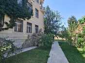 Продаётся 7-комн. дом/дача 500 м², пос. Бадамдар, photo 2 from 8