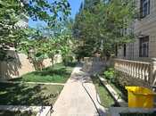 Продаётся 7-комн. дом/дача 500 м², пос. Бадамдар, photo 4 from 8
