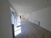 Продаётся 7-комн. дом/дача 500 м², пос. Бадамдар, photo 7 from 8