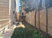 Продаётся 7-комн. дом/дача 500 м², пос. Бадамдар, photo 8 from 8