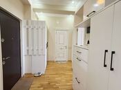 Сдаётся 2-комн. новостройка 67 м², м. Кара Караев, photo 8 from 8