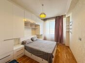 Сдаётся 2-комн. новостройка 67 м², м. Кара Караев, photo 4 from 8