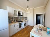 Сдаётся 2-комн. новостройка 67 м², м. Кара Караев, photo 6 from 8