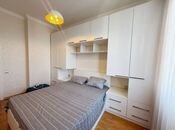 Сдаётся 2-комн. новостройка 67 м², м. Кара Караев, photo 5 from 8