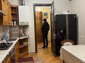 Satılır 3 otaqlı yeni tikili 115 m², Azadlıq Prospekti m., photo 7 from 8