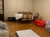 Satılır 3 otaqlı yeni tikili 115 m², Azadlıq Prospekti m., photo 1 from 8