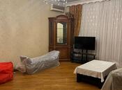 Satılır 3 otaqlı yeni tikili 115 m², Azadlıq Prospekti m., photo 2 from 8