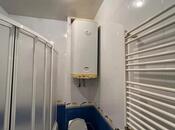 Satılır 3 otaqlı yeni tikili 115 m², Azadlıq Prospekti m., photo 5 from 8