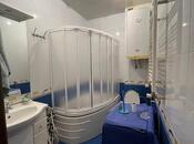 Satılır 3 otaqlı yeni tikili 115 m², Azadlıq Prospekti m., photo 6 from 8