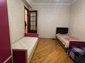 Satılır 3 otaqlı yeni tikili 115 m², Azadlıq Prospekti m., photo 4 from 8