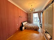 Продаётся 4-комн. новостройка 160 м², м. Шах Исмаил Хатаи, photo 6 from 8