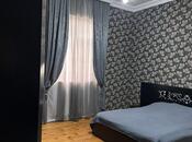 Продаётся 4-комн. дом/дача 130 м², пос. Бузовна, photo 5 from 8