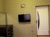 Продаётся 4-комн. дом/дача 130 м², пос. Бузовна, photo 8 from 8
