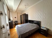 Продаётся 4-комн. новостройка 160 м², м. Шах Исмаил Хатаи, photo 5 from 8