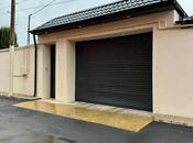 Продаётся 4-комн. дом/дача 130 м², пос. Бузовна, photo 3 from 8